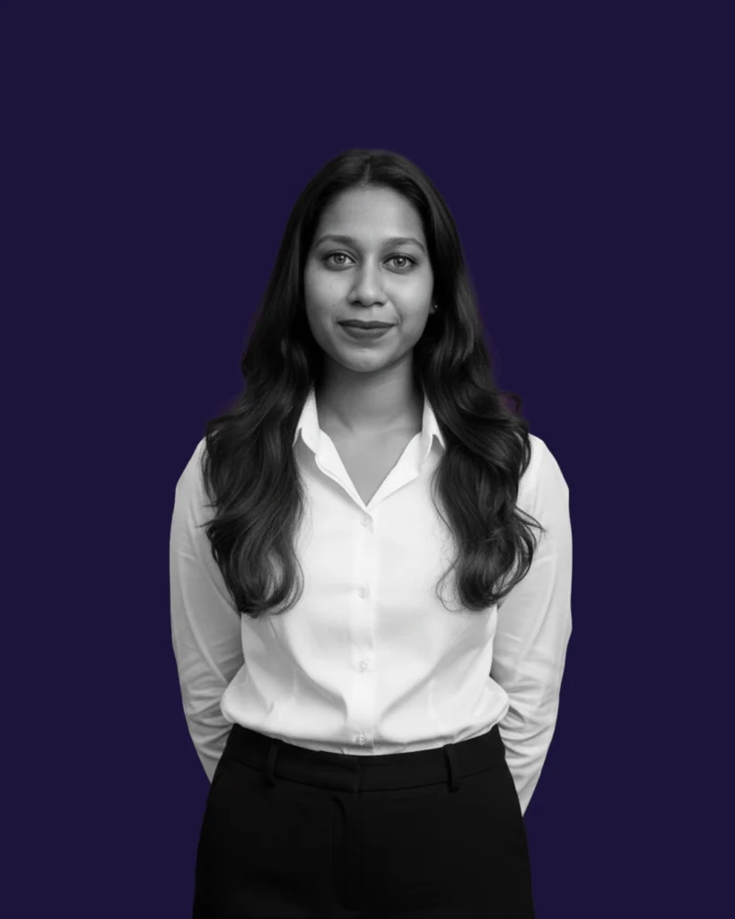 ABOUT ME BEST DIGITAL MARKETING EXPERT IN CALICUT